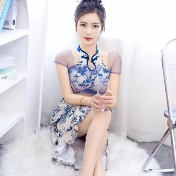 Therapeutic Massage in Beijing - Zhangcailin - Cuimei Health