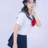 Massage For Office Workers in Beijing - Huihui - Cuimei Health