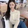 Home Rehabilitation Massage in Beijing - Zhangcailin - Cuimei Health