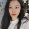 High-class Hotel Massage in Shenzhen - Yezi - Cuimei Health
