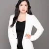 Outcall Massage in Shenzhen - Lizi - Cuimei Health