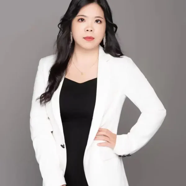 Outcall Massage in Shenzhen - Lizi - Cuimei Health