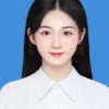 Premium Mobile Spa Team in Shenzhen - Zhuzhu - Cuimei Health