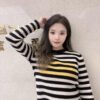 Direct Booking Massage in Shenzhen - Lisha - Cuimei Health