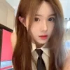 All-body Relaxation Massage in Shenzhen - Songqianqian - Cuimei Health