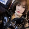 Instant Booking Massage in Shenzhen - Kiki - Cuimei Health