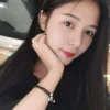 Home Massage in Shenzhen - Aiai - Cuimei Health