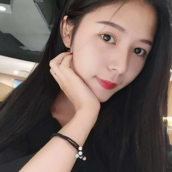 Home Massage in Shenzhen - Aiai - Cuimei Health