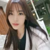 Luxury Home Spa in Shenzhen - Diandian - Cuimei Health