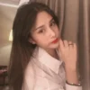 Mobile Spa For Hotels in Shenzhen - Taozi - Cuimei Health