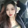 Home Spa Booking in Shenzhen - Luxin - Cuimei Health
