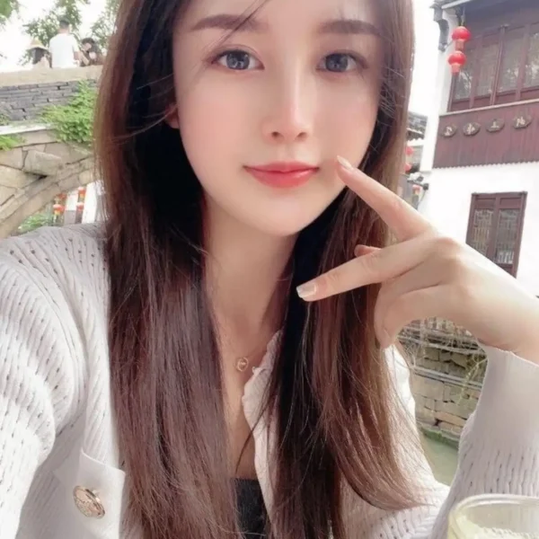 After-work Massage in Shenzhen - Mingran - Cuimei Health