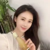 Private Deluxe Massage in Shenzhen - Youyou - Cuimei Health