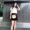Luxury Oil Massage in Shenzhen - Xiaobudian - Cuimei Health