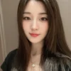 Therapeutic Massage Booking in Shenzhen - Meiying - Cuimei Health