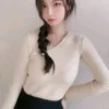 At Home Spa Treatment in Shenzhen - Fanfan - Cuimei Health