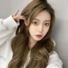 Private Appointment Massage in Shenzhen - Mengmeng - Cuimei Health