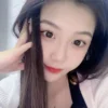 Certified On Call Massage in Shenzhen - Weiwei - Cuimei Health