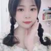 Deep Tissue Specialist Massage in Shenzhen - Xiyue - Cuimei Health
