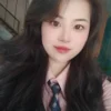 Premium Sleep Massage in Shenzhen - Zisu - Cuimei Health