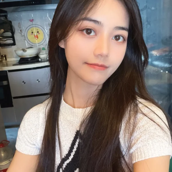 Top Mobile Massage in Shenzhen - Xiaodou - Cuimei Health