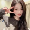 Hotel Room Massage in Shenzhen - Anan - Cuimei Health