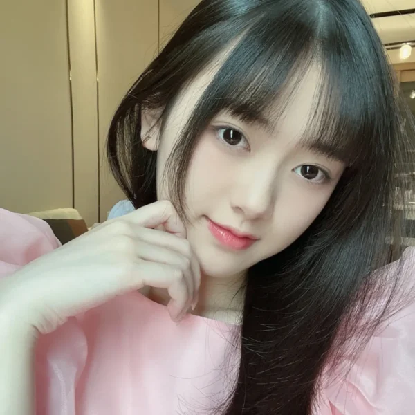 Upscale Personal Massage in Shenzhen - Yingtao - Cuimei Health