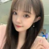 Best Mobile Spa in Shenzhen - Xiuxiu - Cuimei Health