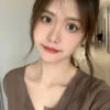 Body Tension Release Massage in Shenzhen - Ruirui - Cuimei Health