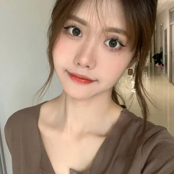 Body Tension Release Massage in Shenzhen - Ruirui - Cuimei Health