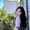 Full-body Renewal Massage in Guangzhou - Letong - Cuimei Health