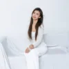Mobile 60-minute Massage in Guangzhou - Lina - Cuimei Health