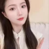 Convenient Home Visit Massage in Guangzhou - Xiaojin - Cuimei Health