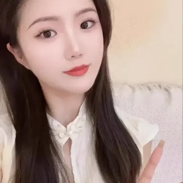 Convenient Home Visit Massage in Guangzhou - Xiaojin - Cuimei Health