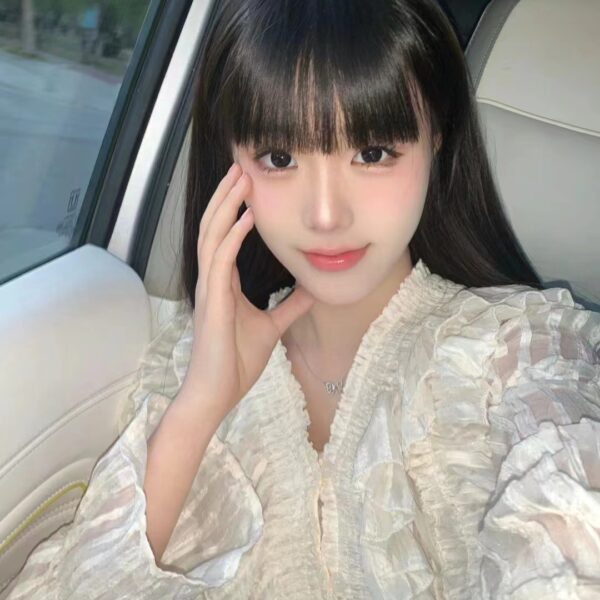 Aromatherapy Relax Session Massage in Guangzhou - Paofu - Cuimei Health