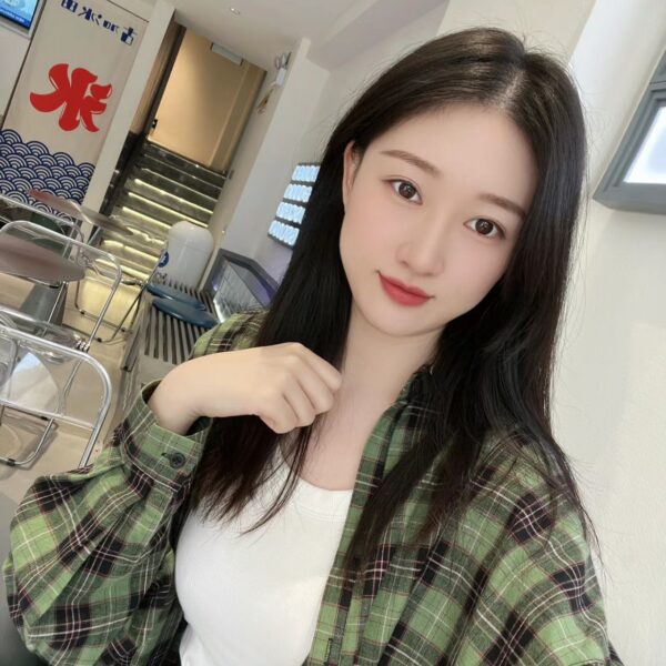 Body Pressure Therapy Massage in Guangzhou - Meimei - Cuimei Health