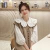 Calm Late-evening Massage in Guangzhou - Nanyan - Cuimei Health