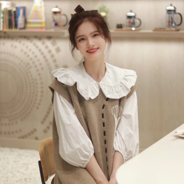 Calm Late-evening Massage in Guangzhou - Nanyan - Cuimei Health