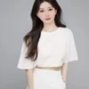 Wellness Improvement Massage in Guangzhou - Minghe - Cuimei Health