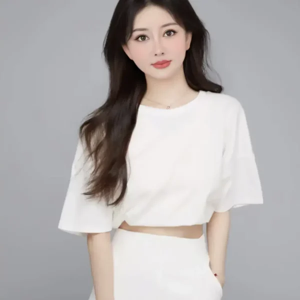 Wellness Improvement Massage in Guangzhou - Minghe - Cuimei Health