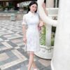Soft Body Treatment Massage in Guangzhou - Yunen - Cuimei Health