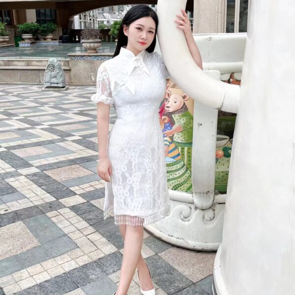 Soft Body Treatment Massage in Guangzhou - Yunen - Cuimei Health