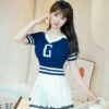 Advanced Massage in Guangzhou - Ruoruo - Cuimei Health