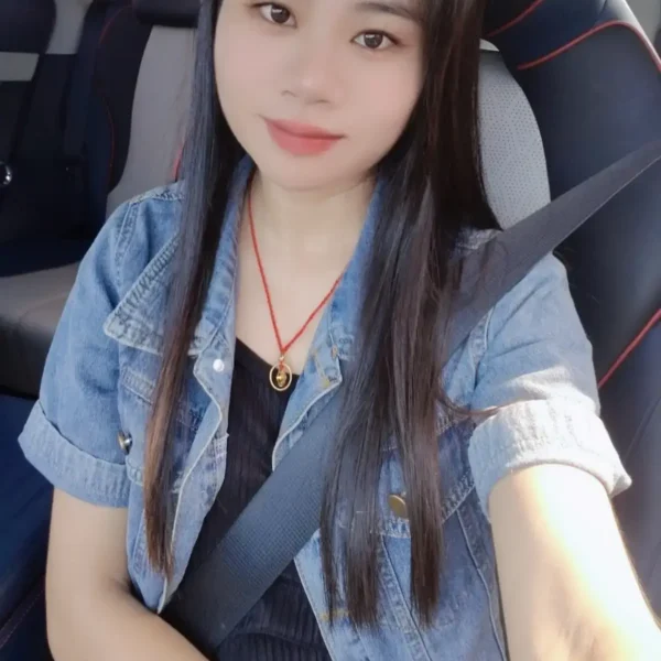 Rejuvenating Home Massage in Guangzhou - Pearl - Cuimei Health