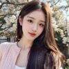 Soothing Oil Treatment Massage in Guangzhou - Leyan - Cuimei Health
