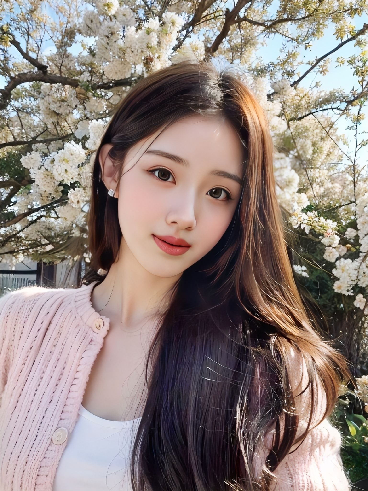 Soothing Oil Treatment Massage in Guangzhou - Leyan - Cuimei Health
