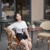 Comfort Therapy Massage in Guangzhou - Xixi - Cuimei Health