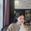 Anti-anxiety Massage in Guangzhou - Yaya - Cuimei Health