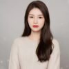 Comfort Sleep Therapy Massage in Guangzhou - Yinhua - Cuimei Health