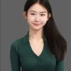 Home Spa Aromatics in Guangzhou - Yinuo - Cuimei Health